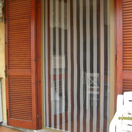 House Yanina Apartment Bellano Exterior foto