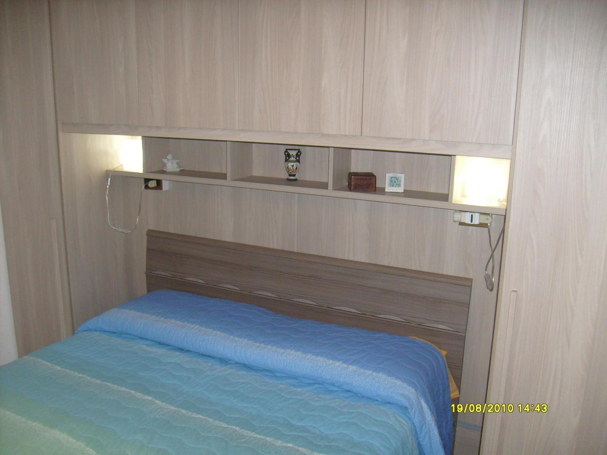 House Yanina Apartment Bellano Exterior foto