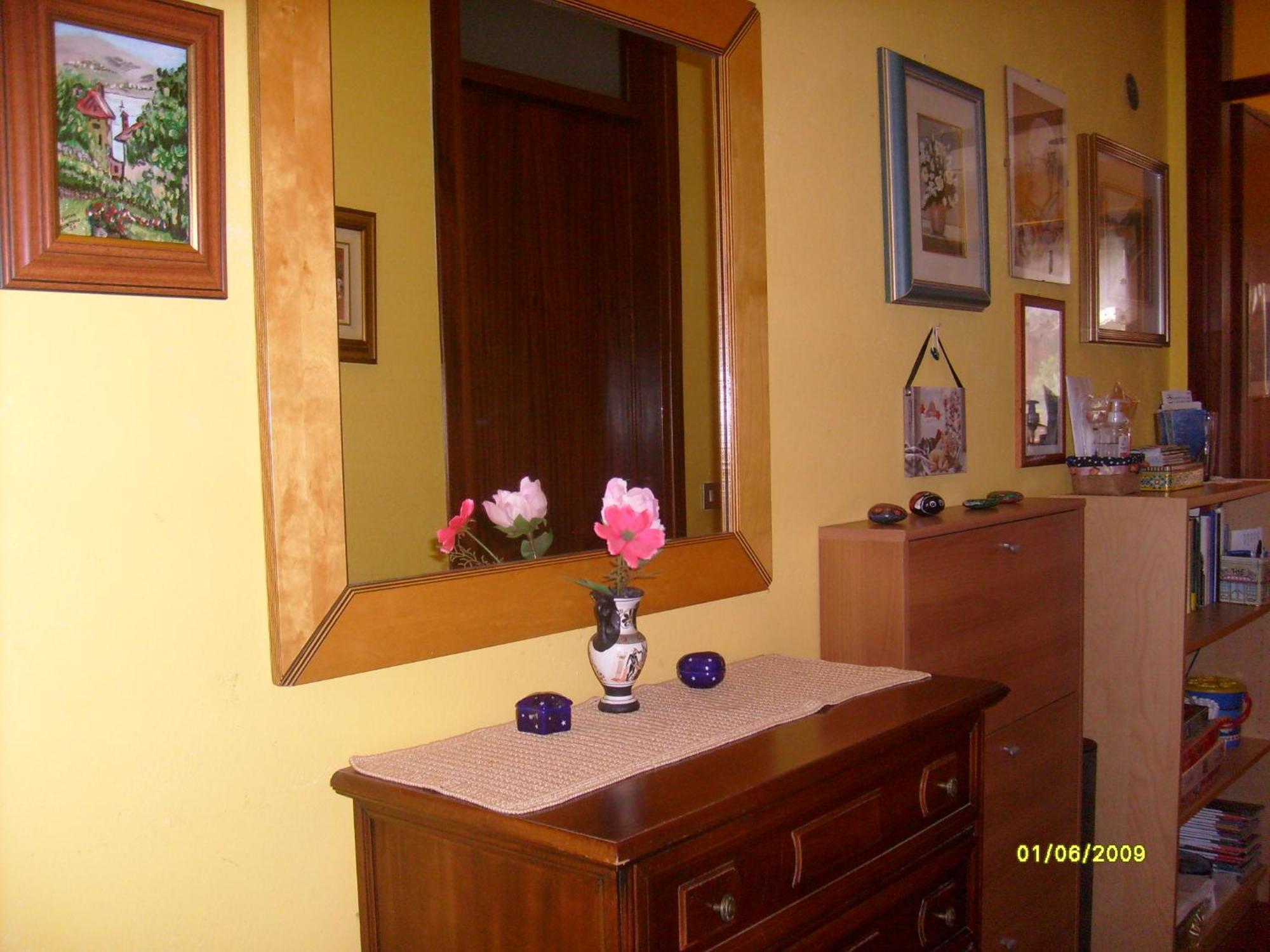 House Yanina Apartment Bellano Exterior foto