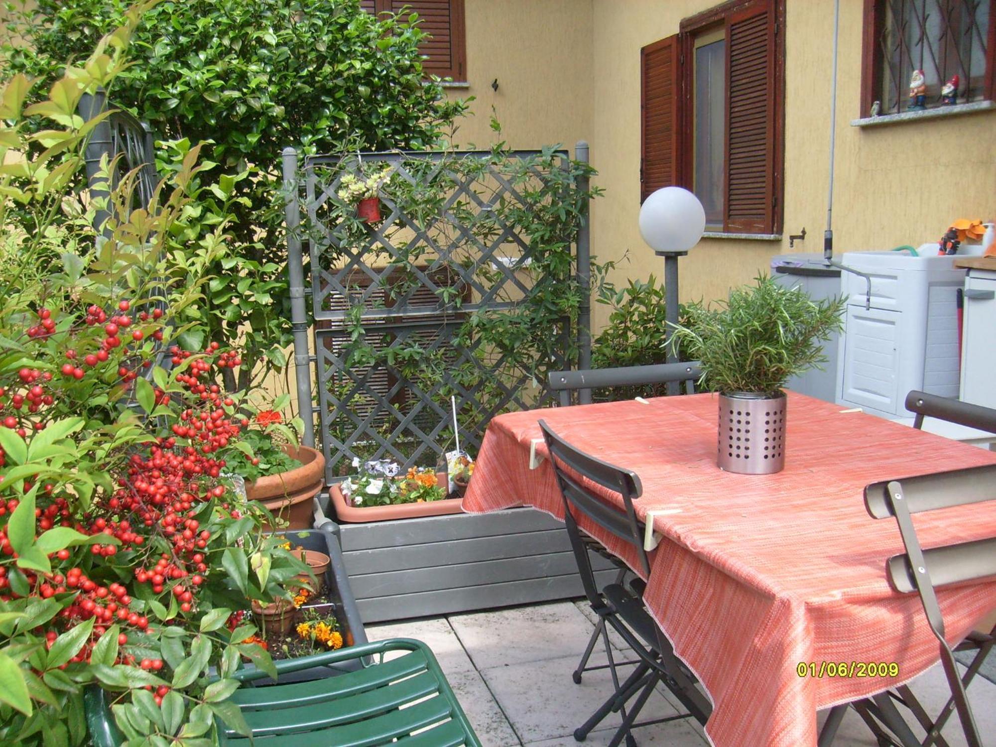 House Yanina Apartment Bellano Exterior foto